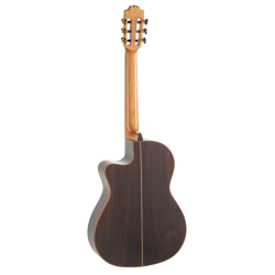 Admira Klassisk Guitar med Fishman Presys Blend